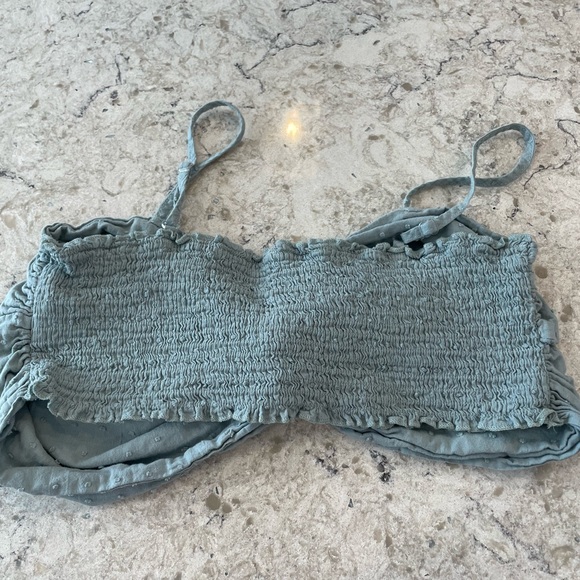 Tank top - Picture 2 of 3